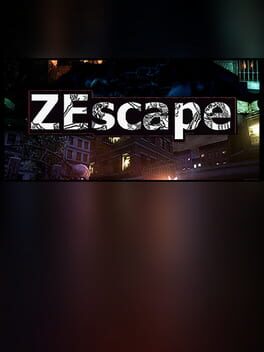 ZEscape