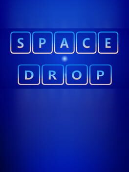 Space Drop