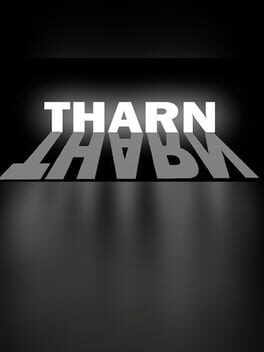 Tharn