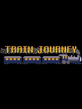 Train Journey