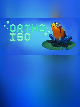 Orthoiso