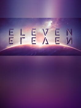 Eleven Eleven
