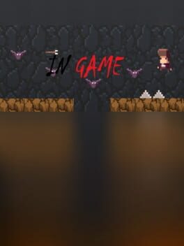 In Game