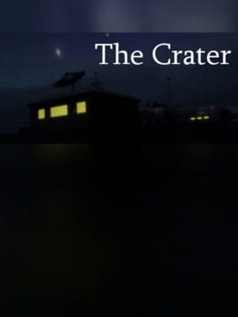 The Crater