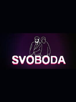 Svoboda