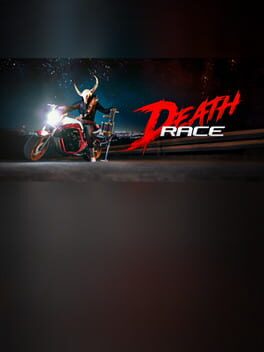 Death Race