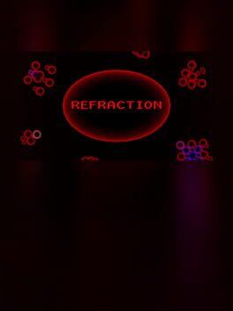 Refraction