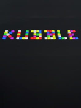Kubble