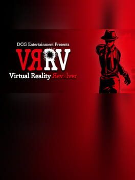 VR RV