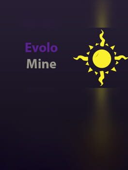 Evolo.Mine