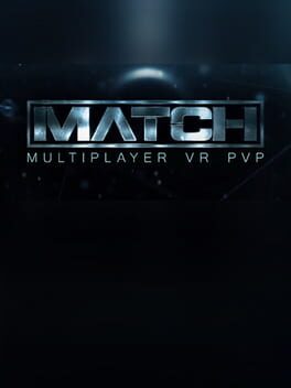 Match