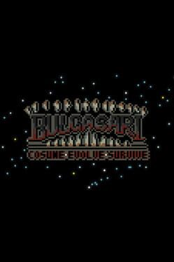 Bulgasari: Consume·Evolve·Survive