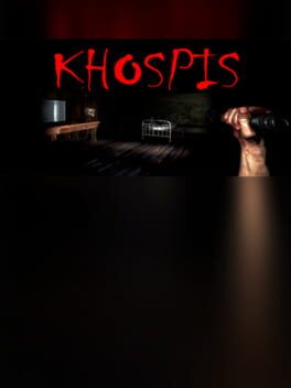 Khospis