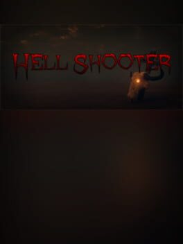 Hell Shooter