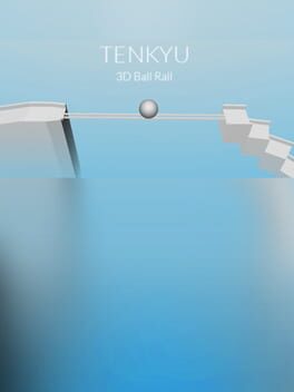 Tenkyu