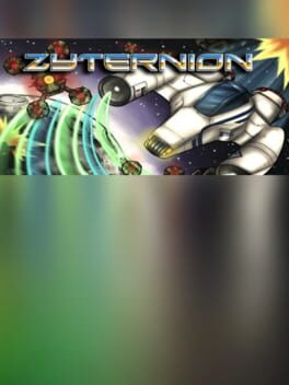 Zyternion
