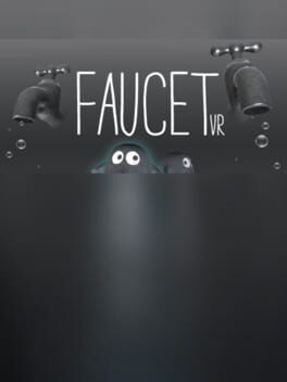 Faucet VR