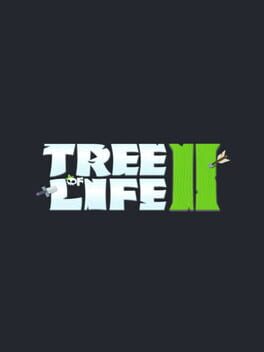 Tree of Life 2