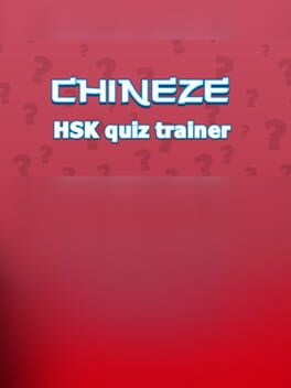 Chineze