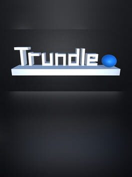 Trundle