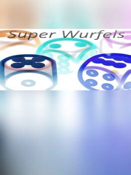 SuperWurfels