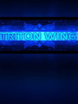 Triton Wing