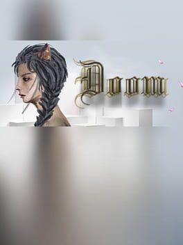 DoomAI