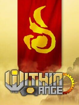 Within the Range