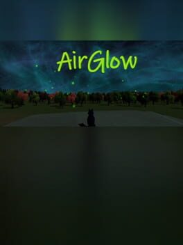 Airglow