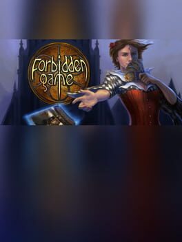 Forbidden Game