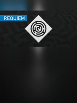 Requiem