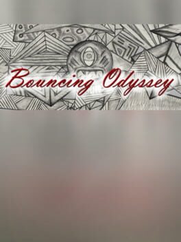 Bouncing Odyssey