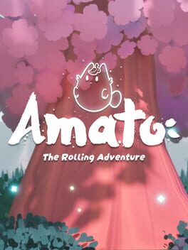 Amato