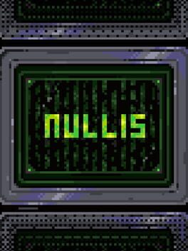 Nullis