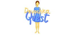 Devochka Quest