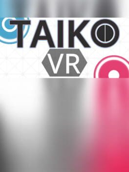 TaikoVR