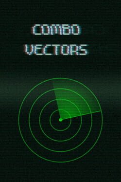 Combo Vectors