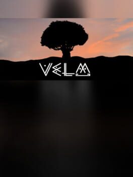 VeLM