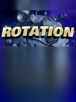 Rotation
