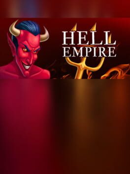 Hell Empire: Sinners Flow