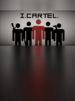 I.Cartel
