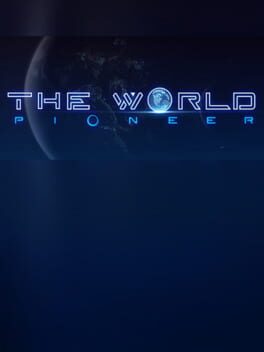 TheWorld
