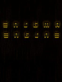 Enigma Engine