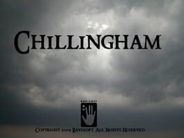 Chillingham