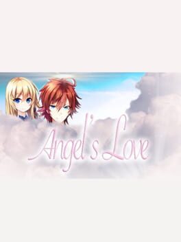 Angel's Love