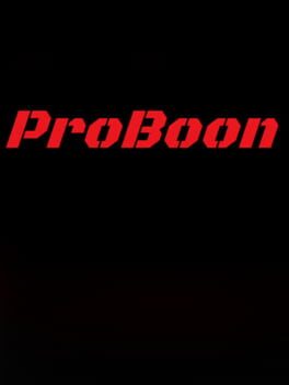 ProBoon