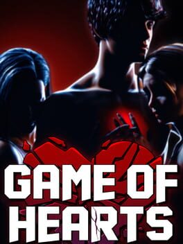 Game of Hearts