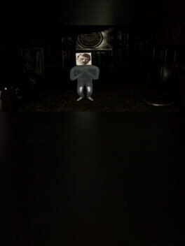 Adolf Hitler Humiliation Simulator