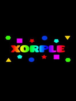 Xorple