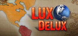 Lux